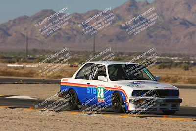 media/Nov-23-2024-Nasa (Sat) [[59fad93144]]/Race Group A/Qualifying (Turn 11)/